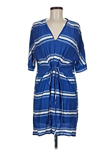 Collective Concepts Casual Dress (view 1)