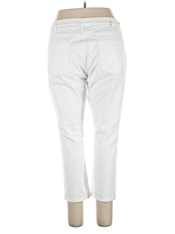 Boden Casual Pants (view 2)