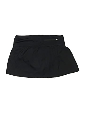 Nike Active Skirt (view 2)