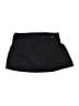 Nike 100% Polyester Black Active Skirt Size XS (kids) - photo 2