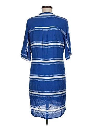 Collective Concepts Casual Dress (view 2)