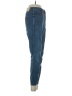 Everlane Blue Jeans Size 26 waist - photo 4
