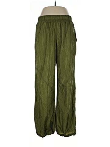 Athleta Cargo Pants (view 1)