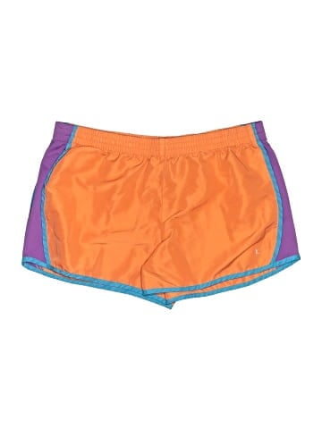 Danskin Now Athletic Shorts (view 1)