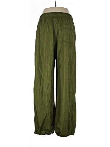 Athleta Cargo Pants (view 2)