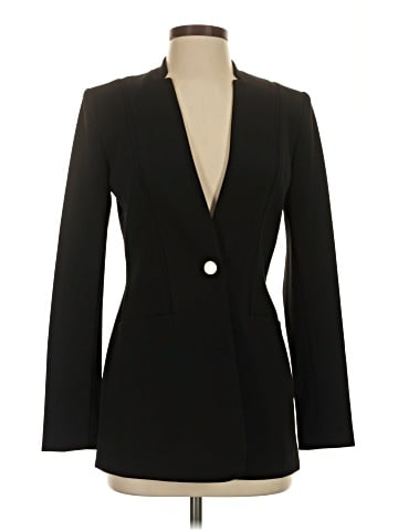 Calvin Klein Blazer (view 1)