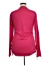 Unbranded Pink Long Sleeve T-Shirt Size XL - photo 2