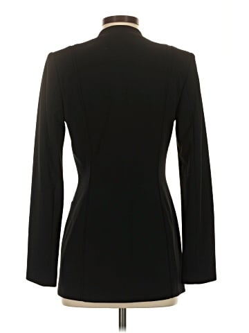 Calvin Klein Blazer (view 2)
