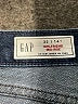 Gap Blue Jeans Size 32 waist - photo 7