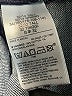 Gap Blue Jeans Size 32 waist - photo 8