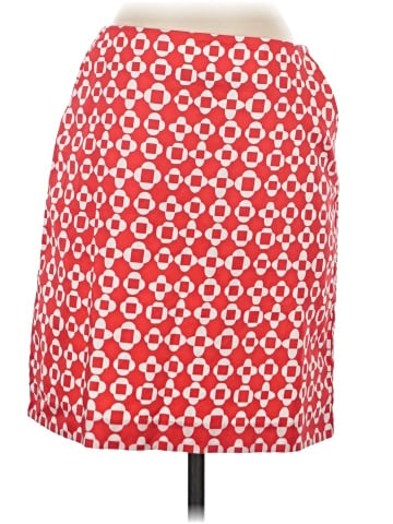 Boden Casual Skirt (view 1)