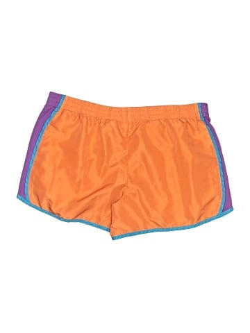 Danskin Now Athletic Shorts (view 2)