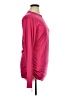 Unbranded Pink Long Sleeve T-Shirt Size XL - photo 4
