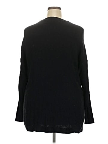 Torrid Casual Dress (view 2)