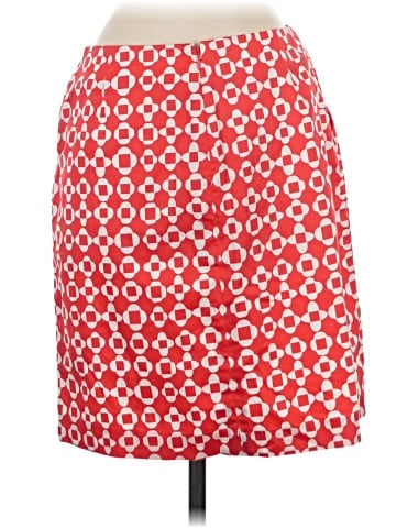 Boden Casual Skirt (view 2)