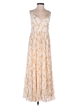 Zimmermann Cocktail Dress