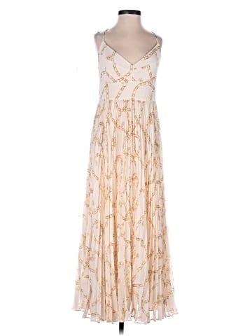 Zimmermann Cocktail Dress (view 1)