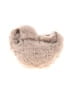 Unbranded Ivory Crossbody Bag One size - photo 2