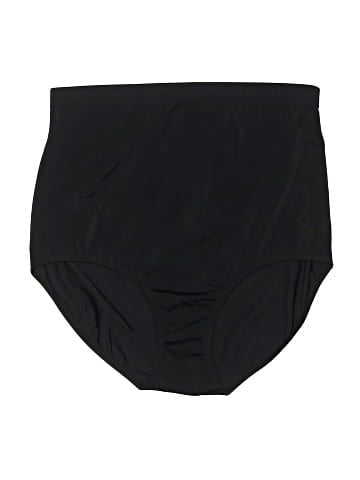 Swimsuits for all Swimsuit Bottoms (view 1)
