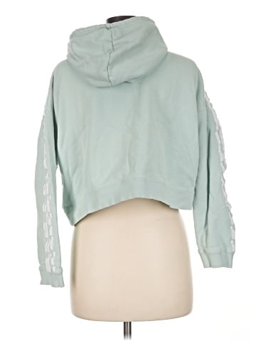 Adidas Zip Up Hoodie (view 2)