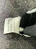 Belldini Chevron-herringbone Black Cardigan Size L - photo 8