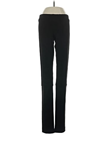 The Row Active Pants (view 1)