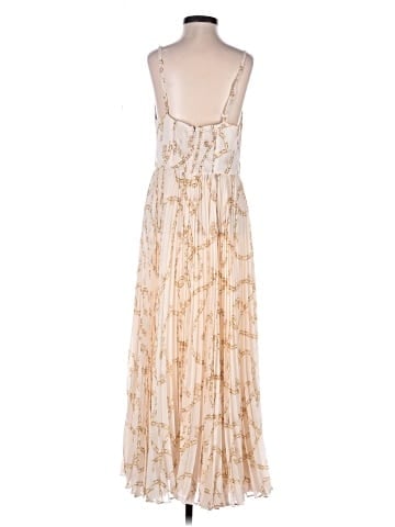 Zimmermann Cocktail Dress (view 2)