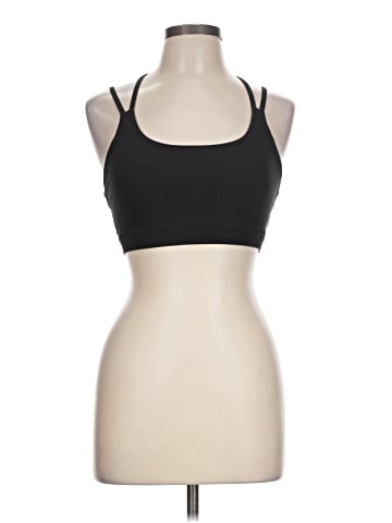 Assorted Brands Sports Bra (view 1)