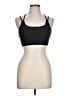 Assorted Brands Black Sports Bra Size L - photo 1