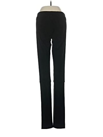 The Row Active Pants (view 2)