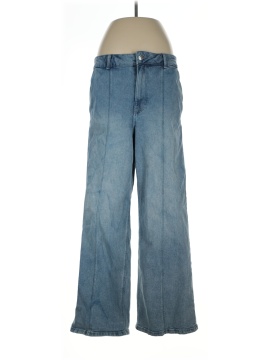 Michael Michael Kors Jeans