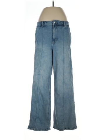 MICHAEL Michael Kors Jeans (view 1)