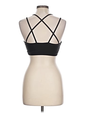 Assorted Brands Sports Bra (view 2)