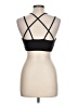 Assorted Brands Black Sports Bra Size L - photo 2