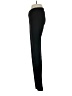 The Row 100% Leather Solid Black Active Pants Size S - photo 5