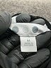 Three Dots Black Dress Pants Size M - photo 7