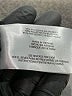 Three Dots Black Dress Pants Size M - photo 8