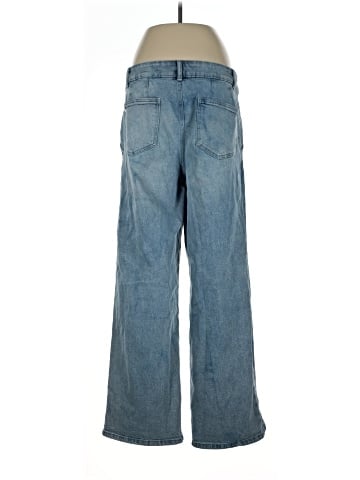 MICHAEL Michael Kors Jeans (view 2)