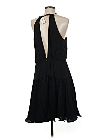 Milly Casual Dress (view 2)
