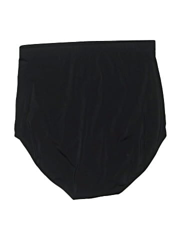 Swimsuits for all Swimsuit Bottoms (view 2)