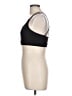 Assorted Brands Black Sports Bra Size L - photo 5