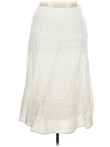 J.Jill Casual Skirt (view 1)
