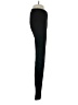 The Row 100% Leather Solid Black Active Pants Size S - photo 4