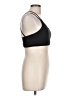 Assorted Brands Black Sports Bra Size L - photo 4