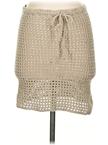 Assorted Brands Casual Skirt (view 1)
