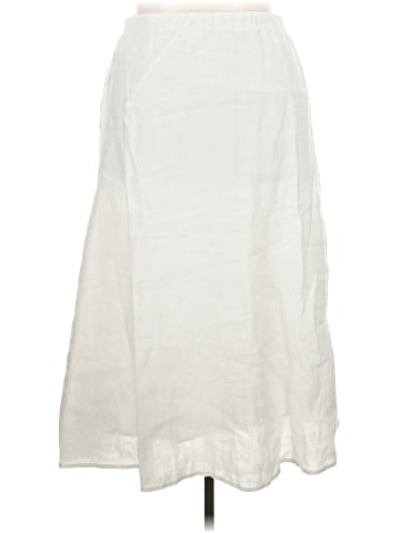 J.Jill Casual Skirt (view 2)