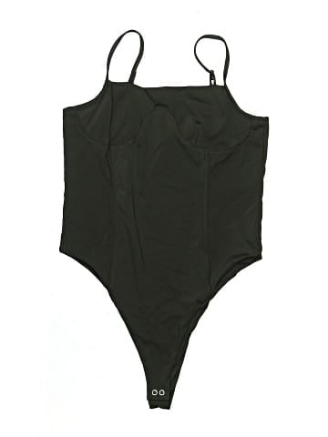 Forever 21 One Piece Swimsuit (view 1)