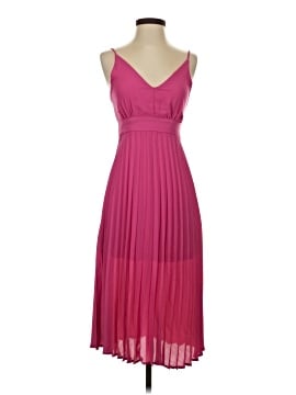 Jessica Simpson Cocktail Dress