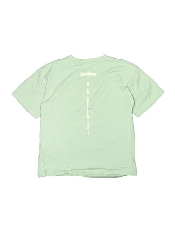 Zara Short Sleeve T-Shirt (view 2)