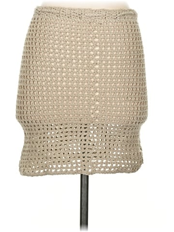 Assorted Brands Casual Skirt (view 2)